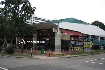 117 Aljunied Avenue 2