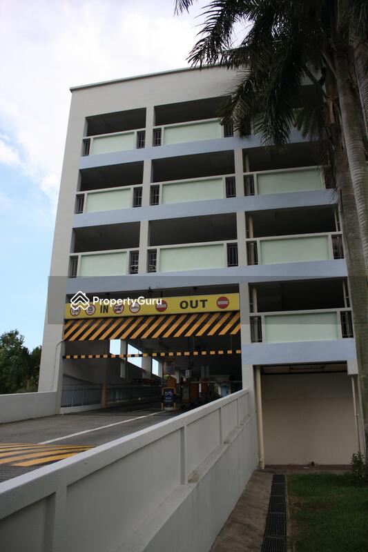 118 Aljunied Avenue 2 #0