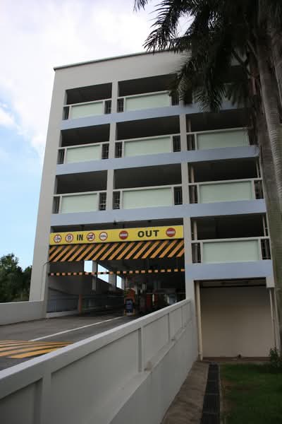 118 Aljunied Avenue 2, 118 Aljunied Avenue 2, 565 sqft, Shop / Shophouse For Rent, by Patricia Koh, 24253839 - CommercialGuru.com.sg