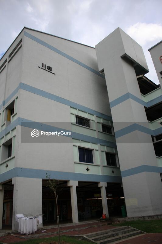118 Aljunied Avenue 2 #0