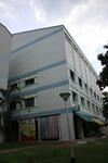 118 Aljunied Avenue 2 #0