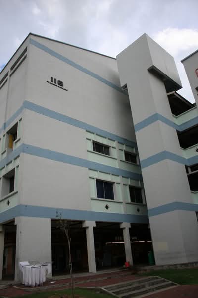 118 Aljunied Avenue 2, 118 Aljunied Avenue 2, 565 sqft, Shop / Shophouse For Rent, by Patricia Koh, 24253839 - CommercialGuru.com.sg