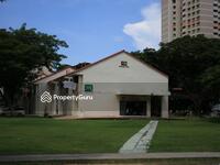 Aljunied Avenue 2