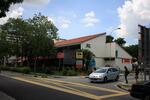 119 Aljunied Avenue 2 #0