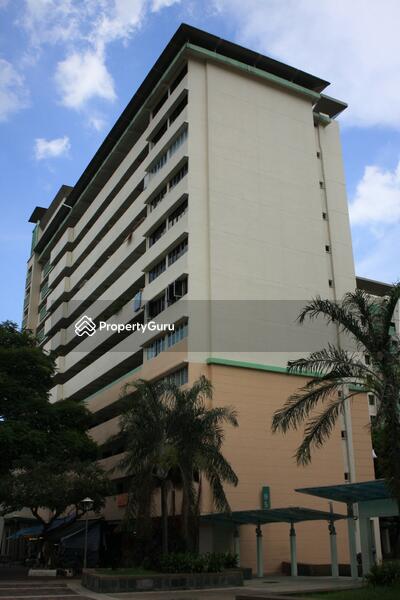 For Sale - 95 Aljunied Crescent