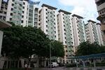95 Aljunied Crescent #0
