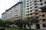 96 Aljunied Crescent #0