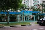 97 Aljunied Crescent #0