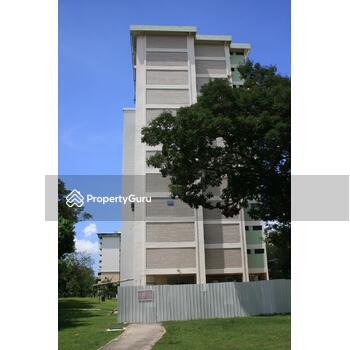 99 Aljunied Crescent