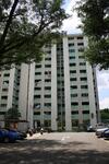 99 Aljunied Crescent #0