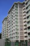 100 Aljunied Crescent #0