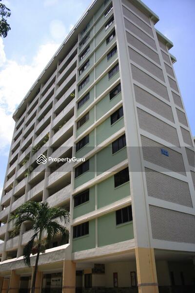 For Sale - 102 Aljunied Crescent