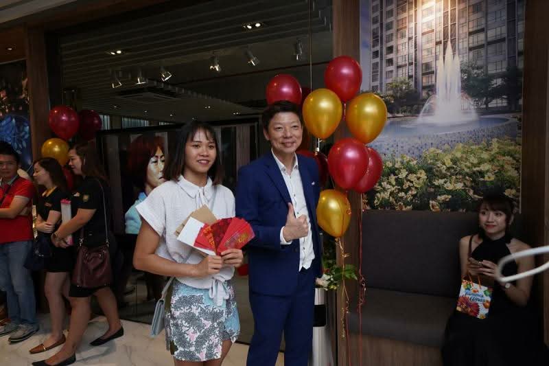 Cubic Botanical - iProperty.com.my
