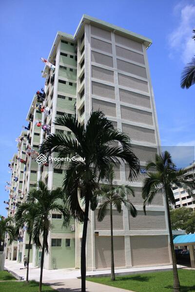 For Sale - 104 Aljunied Crescent