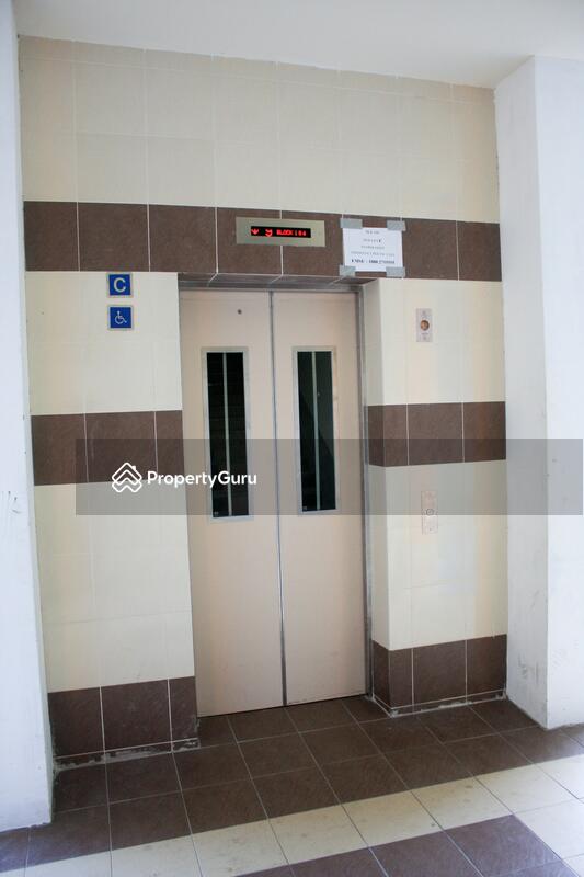 104 Aljunied Crescent #0
