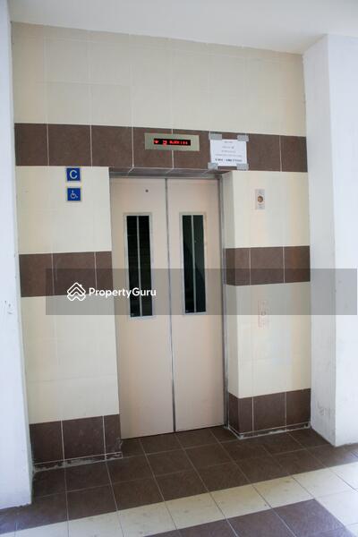 For Sale - 104 Aljunied Crescent