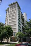 107 Aljunied Crescent #0