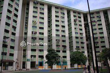108 Aljunied Crescent
