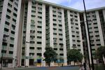 108 Aljunied Crescent #0
