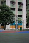 108 Aljunied Crescent #0