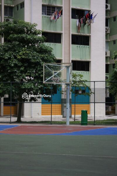 For Rent - 108 Aljunied Crescent