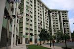 108 Aljunied Crescent #0
