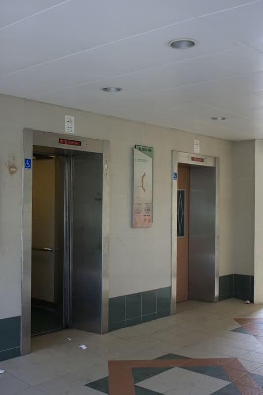 108 Aljunied Crescent
