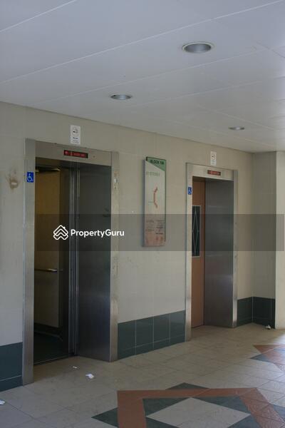 For Rent - 108 Aljunied Crescent