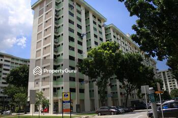 109 Aljunied Crescent