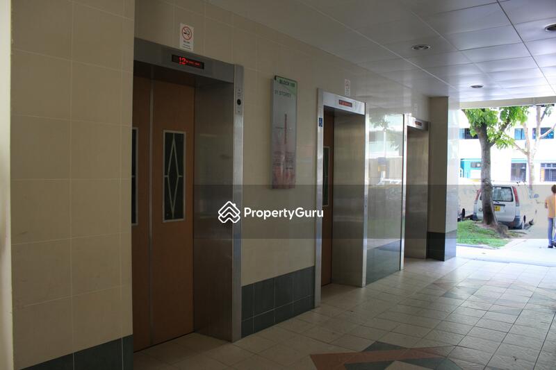 109 Aljunied Crescent #0
