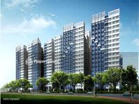 Punggol Field