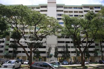 110 Aljunied Crescent