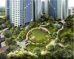 260A Punggol Way #0