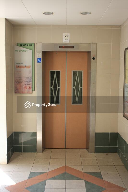 112 Aljunied Crescent #0