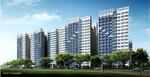 260B Punggol Way #0