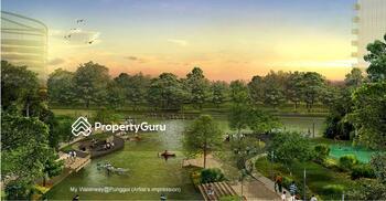 261C Punggol Way
