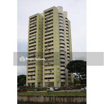 125 Aljunied Road