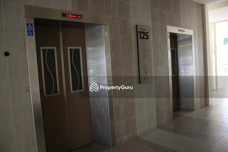 For Sale - 125 Aljunied Road