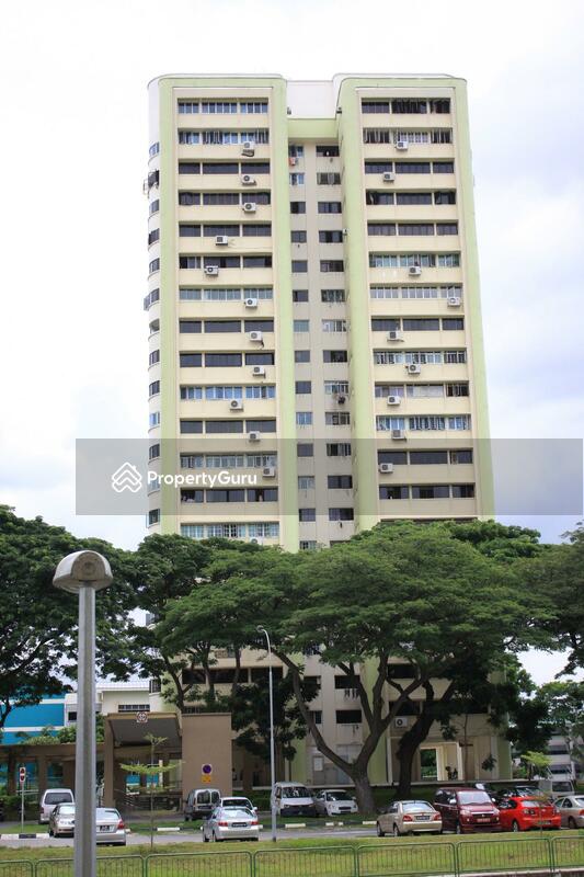 126 Aljunied Road #0
