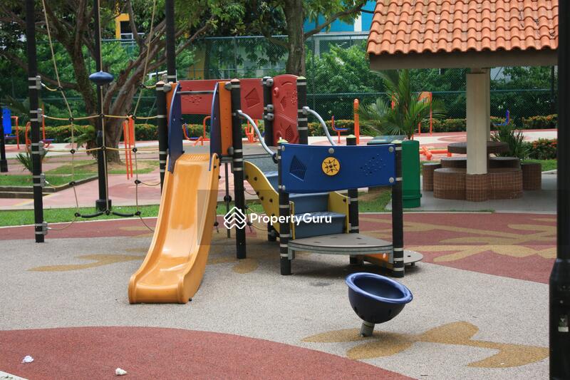 126 Aljunied Road #0