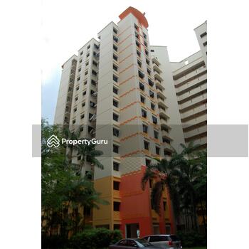 301A Anchorvale Drive