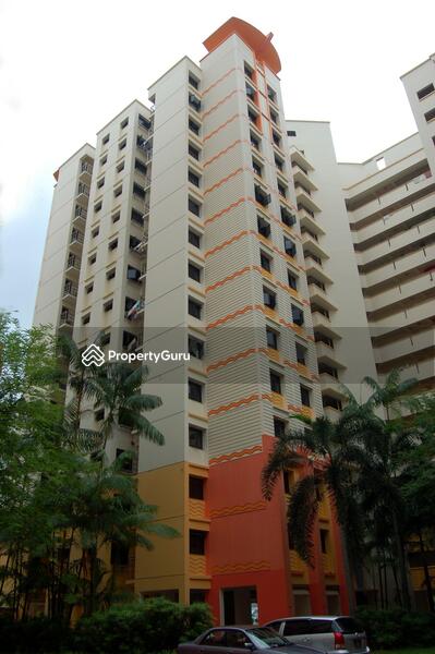 For Rent - 301A Anchorvale Drive