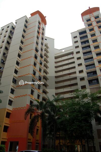 For Rent - 301A Anchorvale Drive