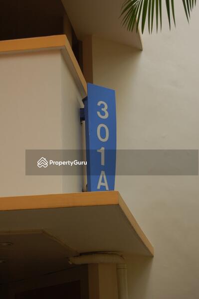 For Rent - 301A Anchorvale Drive