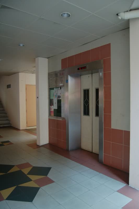 301A Anchorvale Drive