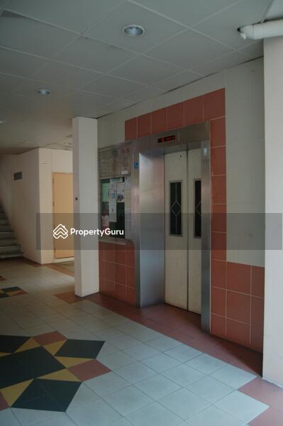 For Rent - 301A Anchorvale Drive