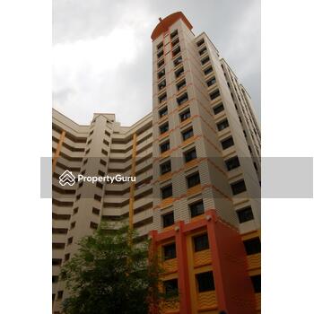 301B Anchorvale Drive