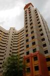 301B Anchorvale Drive #0