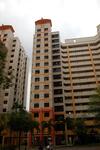 301B Anchorvale Drive #0