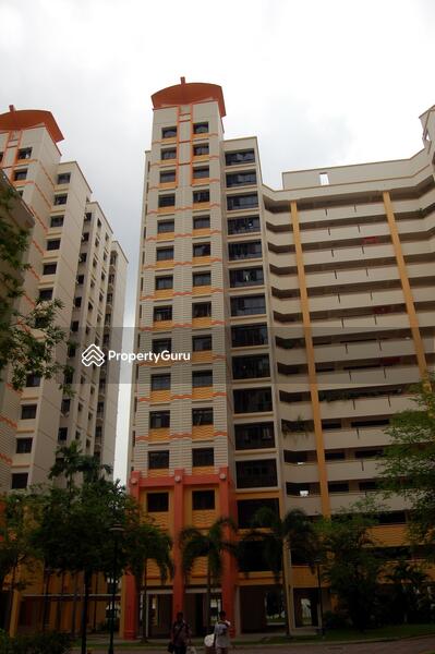 For Rent - 301B Anchorvale Drive